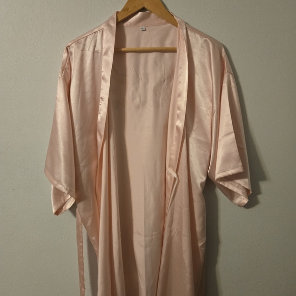 Bachelorette party supplies - Picture 12 of 14